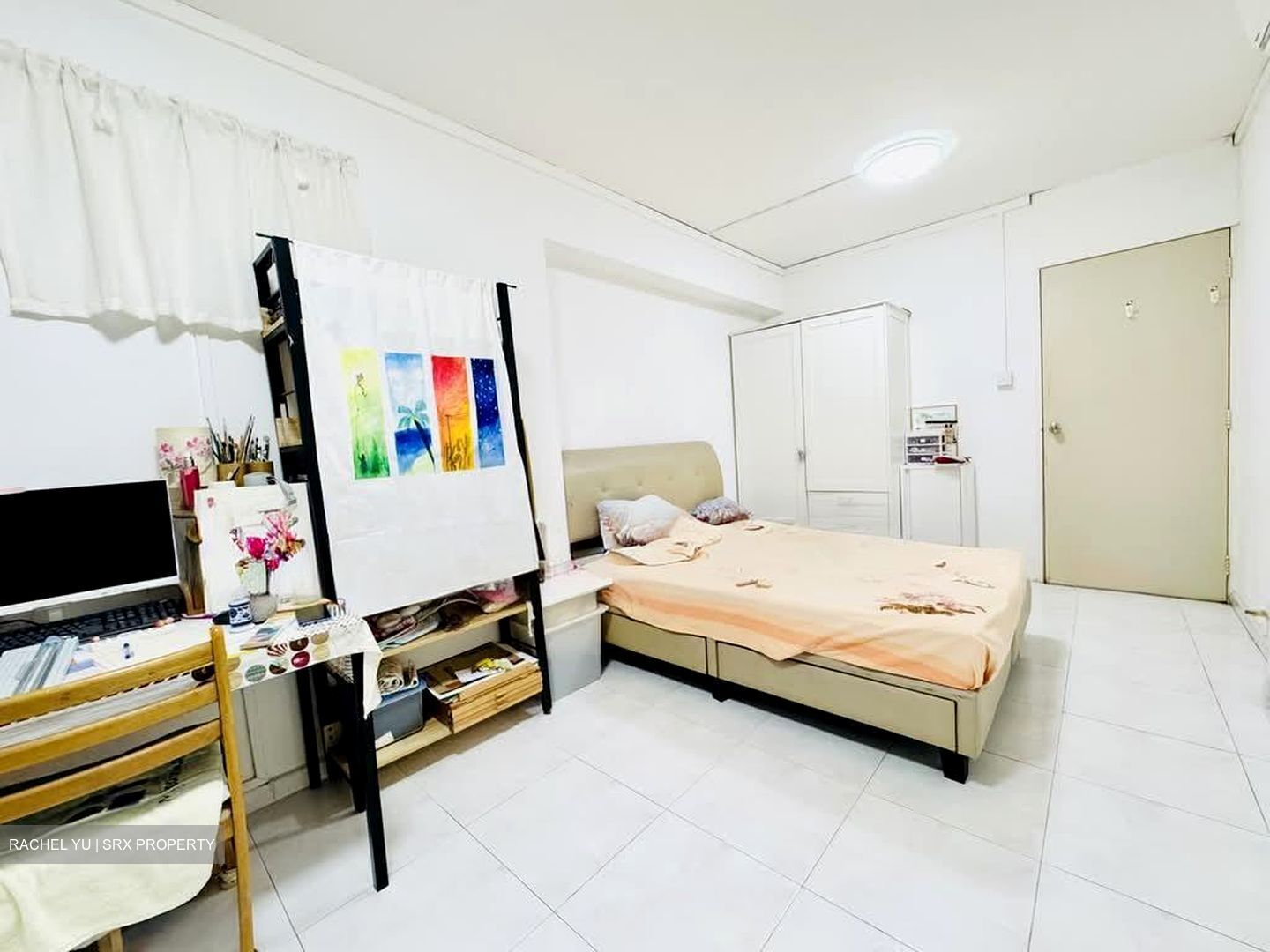 Blk 894A Woodlands Drive 50 (Woodlands), HDB 4 Rooms #588304161
